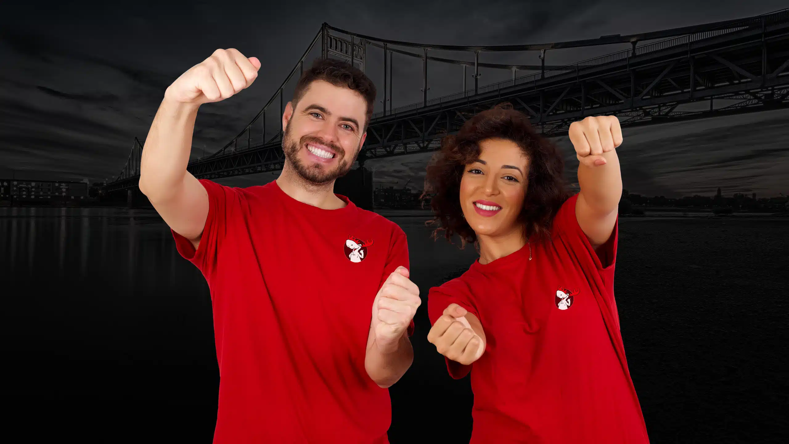 Fahrer(in) Schülerverkehr Jobs Stellenangebote Taxi 30100 Taxi- und Mietwagen Die freundlichen Elche