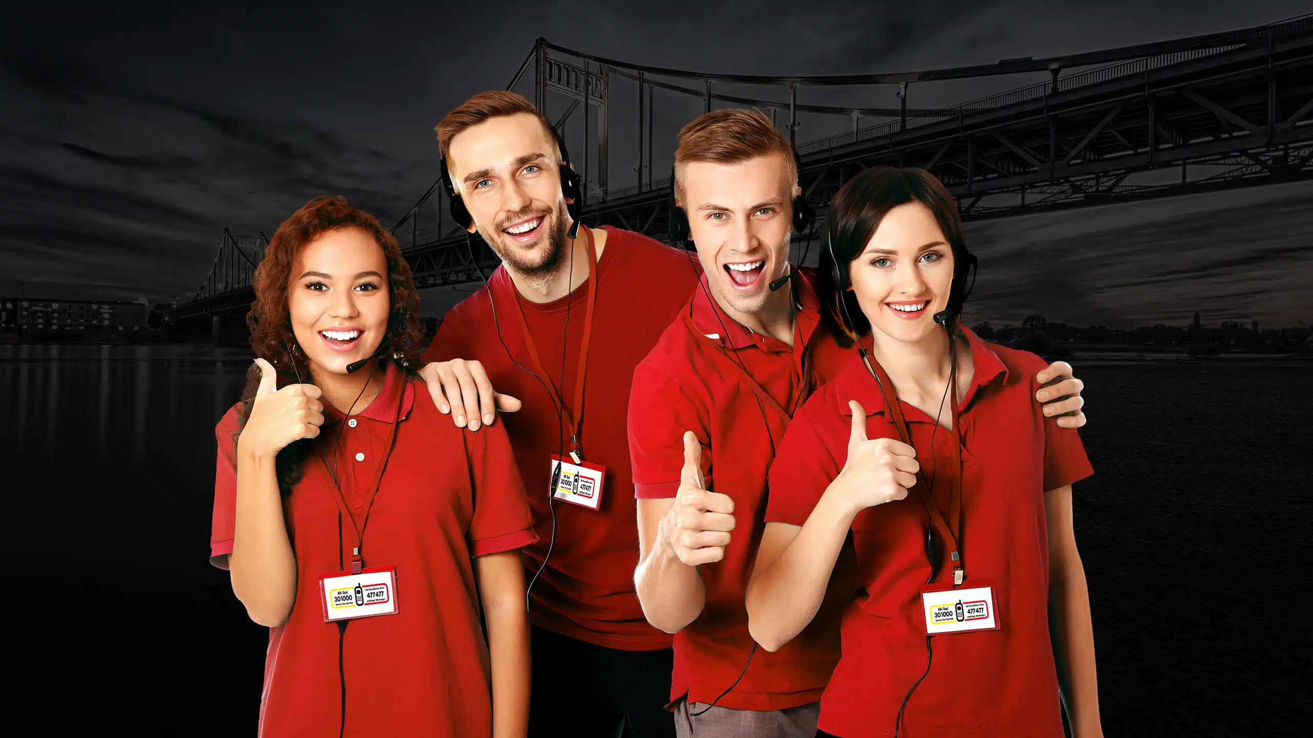 Telefonist(in) Disponent(in) Jobs Stellenangebote Taxi 30100 Taxi- und Mietwagen Die freundlichen Elche